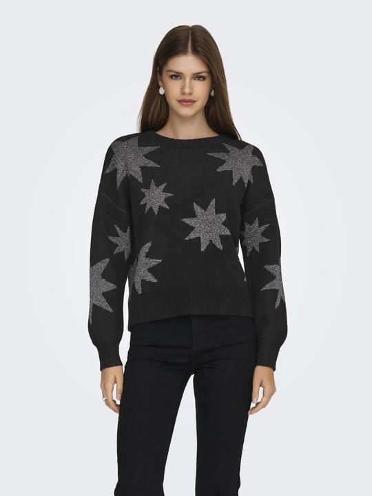 Produktbild Only ONLROSIE Strickpullover Strickpullover (S)