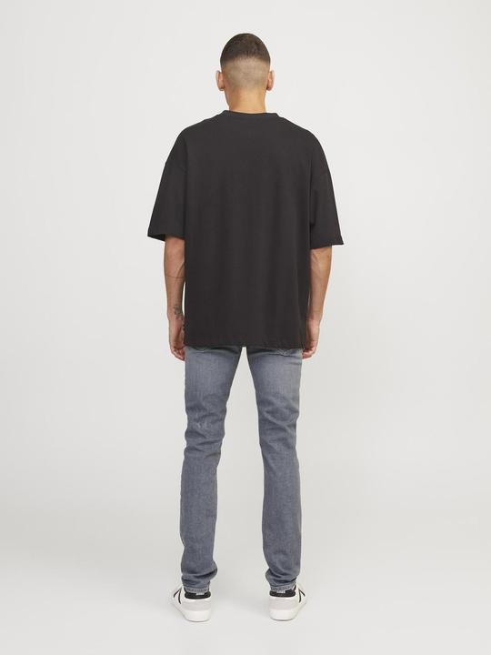 Actual product image Jack & Jones Jjiliam Jjevan Jj 694 Lid Sn (29)