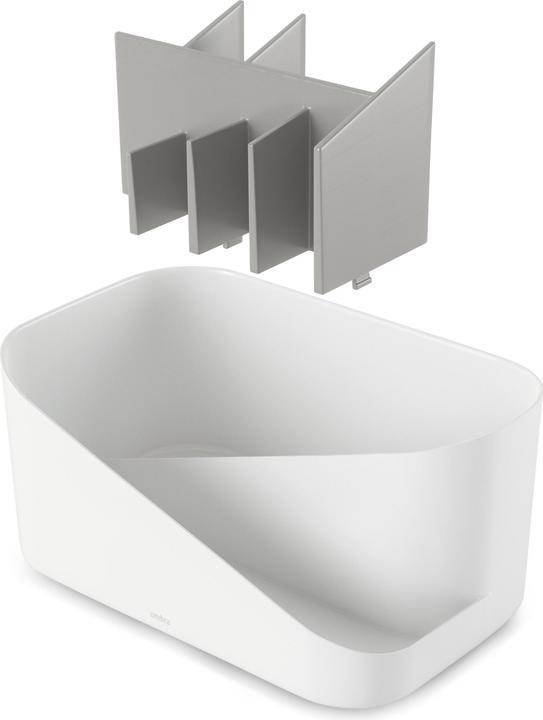 Produktbild Umbra Glam