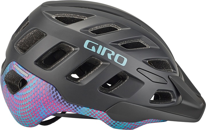 Image du produit Giro Radix (51 - 55 cm)