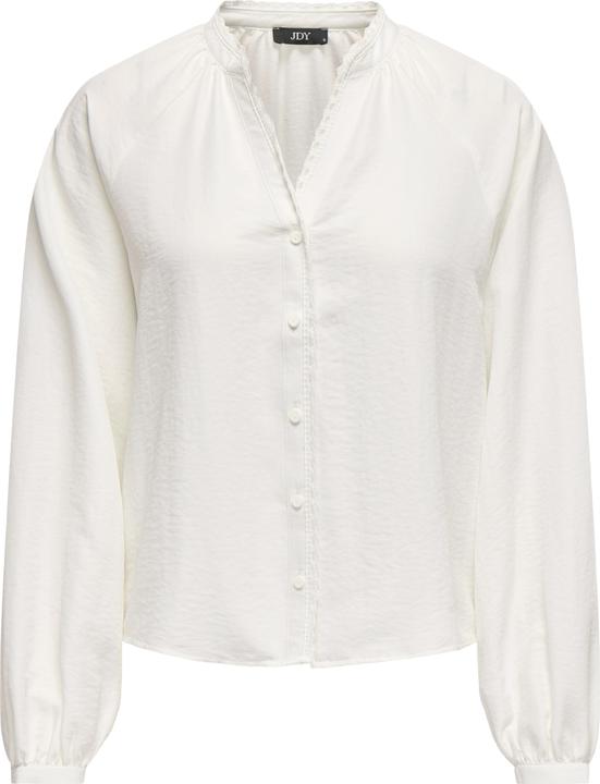 Image du produit JdY JDYLOLI Chemise (L)