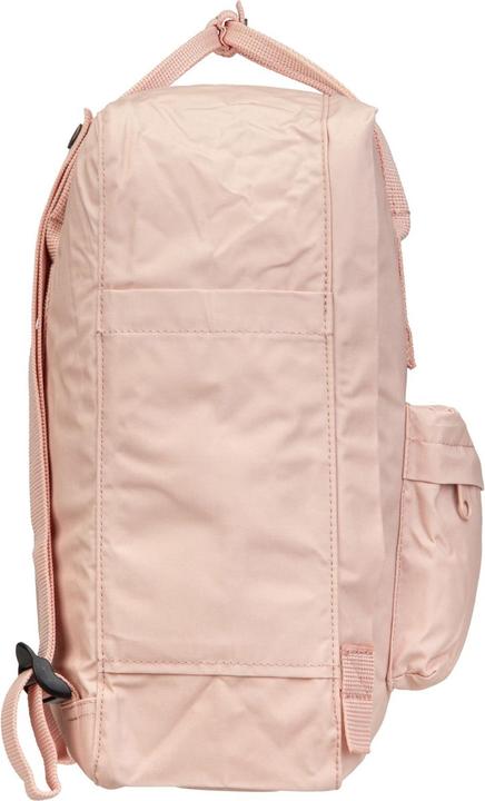 Produktbild Fjällräven Kånken (16 l)
