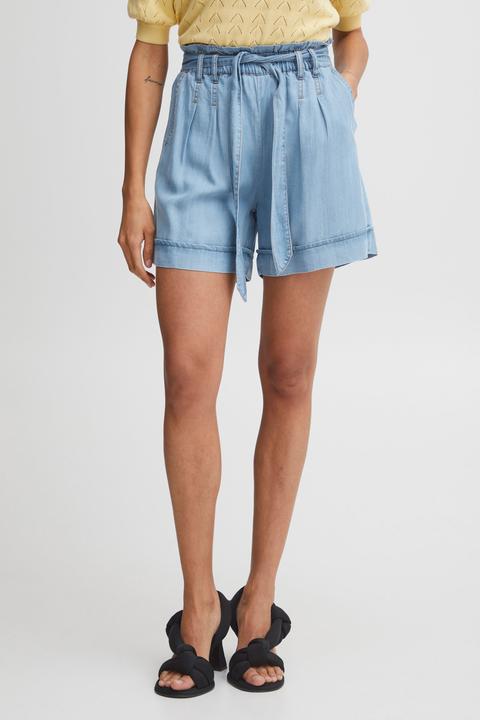 Actual product image B.young BYLANA SH 3 - 20812891 (40)
