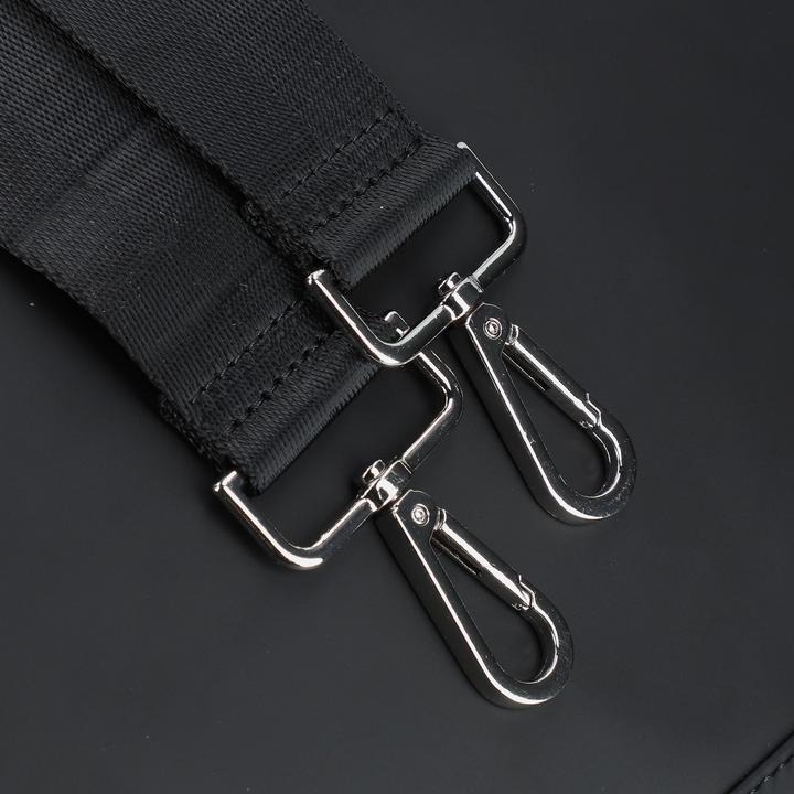 Produktbild Bugatti Aktentasche SERA (17.30")