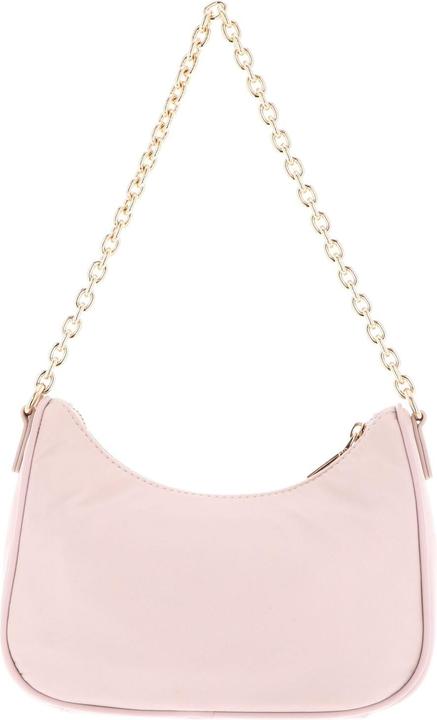 Immagine prodotto Liu Jo Achala ESC Hobo