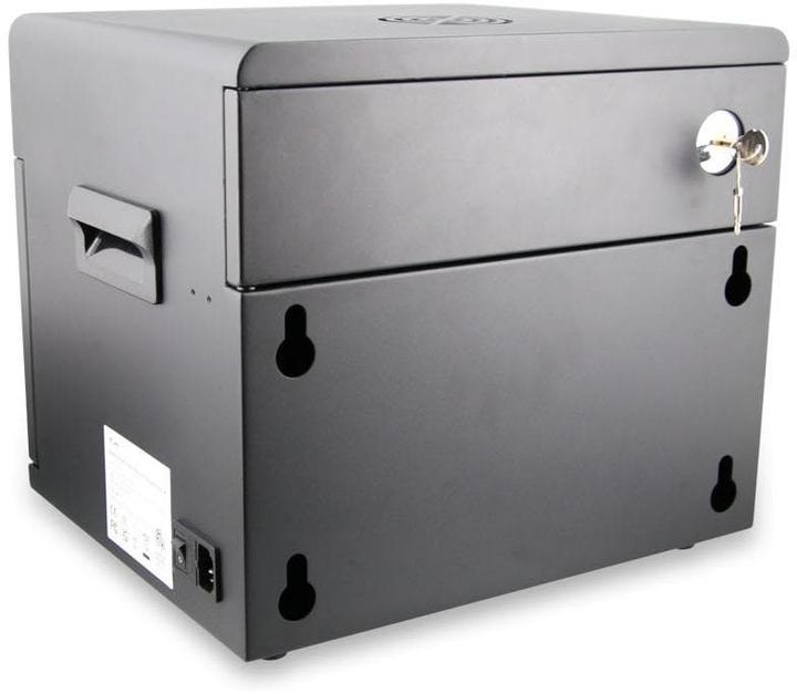 Actual product image LMP SmartCabinet SP 20-500