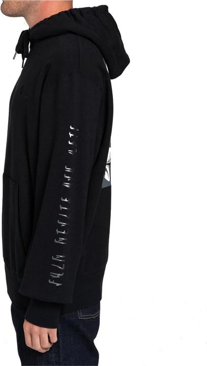 Actual product image Element Star Wars Mandalorian x Element Helmets Hood (M)