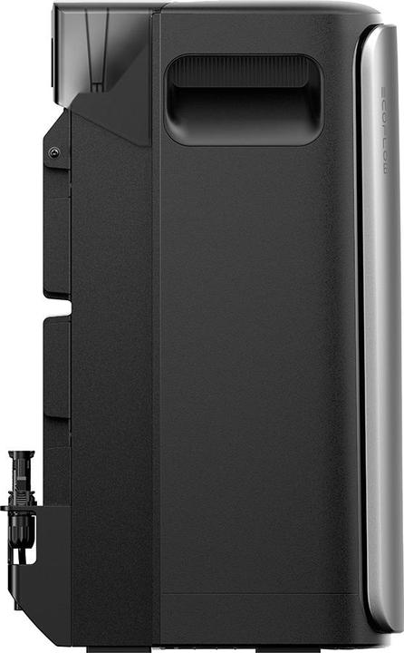 Actual product image EcoFlow Stream Ultra CH-Version