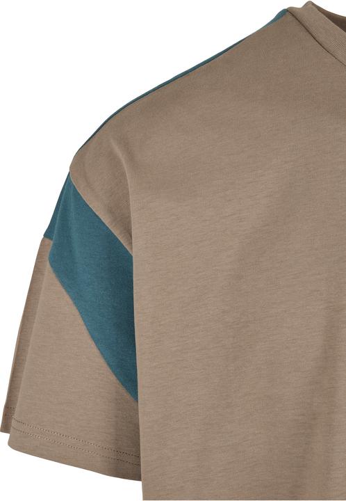 Produktbild Urban Classics Active Tee (S)