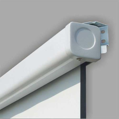 Immagine prodotto Optoma DS-3120PMG+ (120", 4:3)