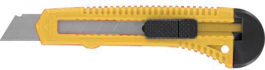 Produktbild Novidarte Japan Messer (Cutter)