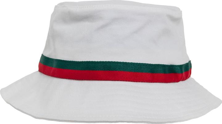 Blanc, Multicolore, Green, allumé