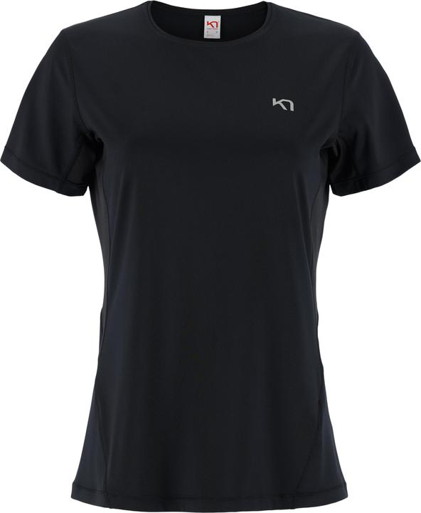 Produktbild Kari Traa Nora 2.0 Tee (M)
