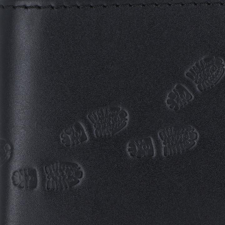 Actual product image Oxmox Leather RFID Protect Pocketbörse