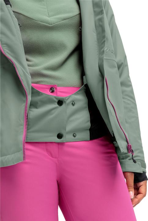 Immagine prodotto Maier Straja (4XL)