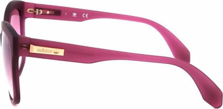 Immagine prodotto adidas OR0012