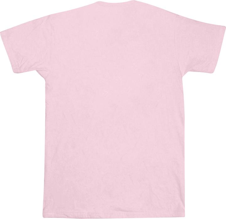 Image du produit Star Wars - T-shirt MANDALORIAN GROGU MOOD - Garçon (140, 146)