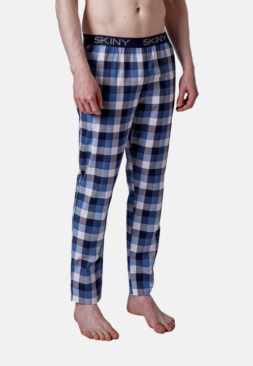 Produktbild Skiny Hose Pyjamahose (XL)