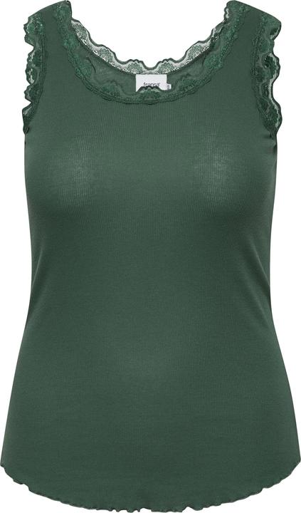 Produktbild Fransa FPZAMOND TOP - 20611053 (54)