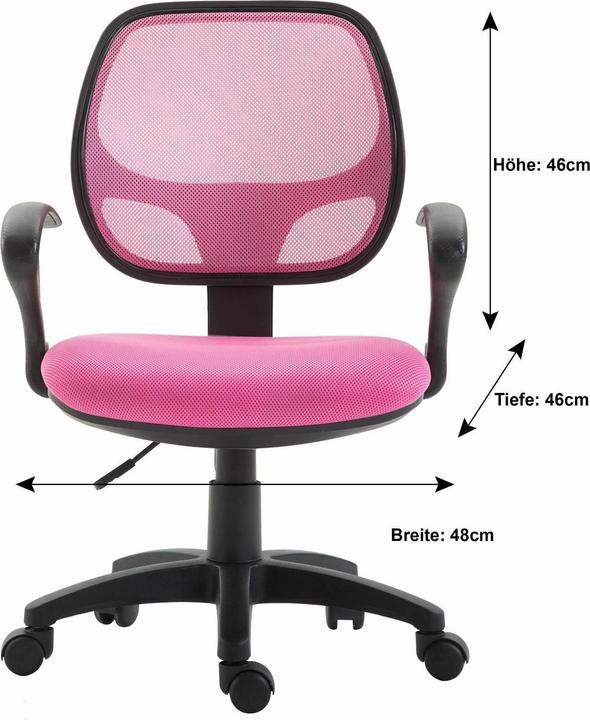 Actual product image IDIMEX Cool