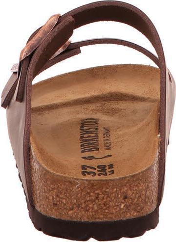 Produktbild Birkenstock Arizona (37)