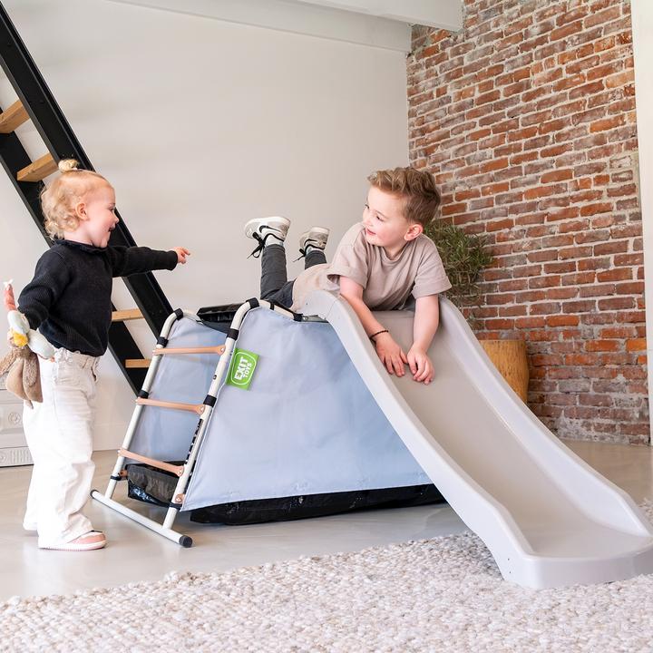 Actual product image Exit Mein erstes Multiplay - pastell