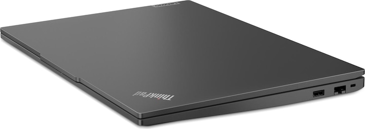 Produktbild Lenovo ThinkPad E16 Gen 2 (16", Intel Core Ultra 7 155H, 32 GB, 1000 GB, CH)