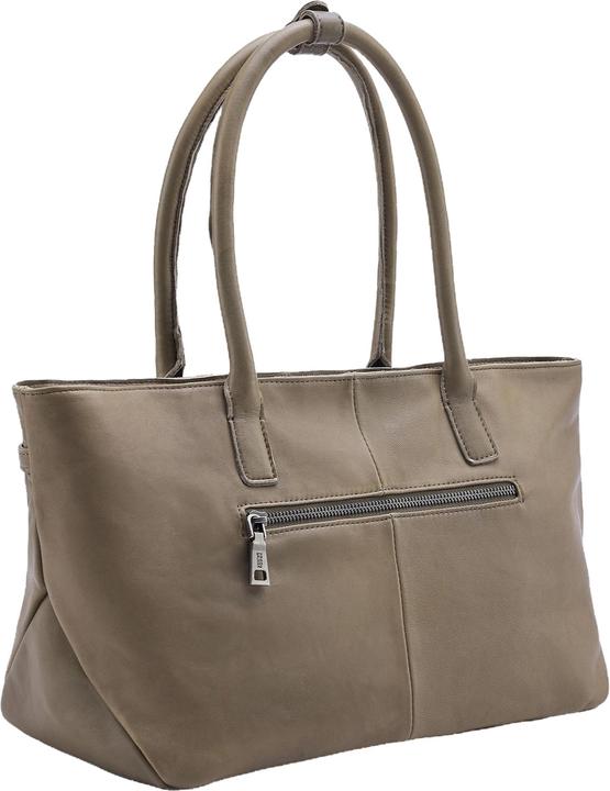 Immagine prodotto FredsBruder Belted With Love Shoulder Bag