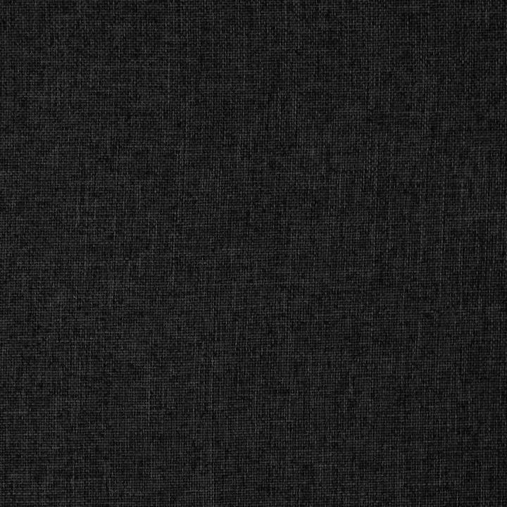 Immagine prodotto vidaXL Bodenstuhl