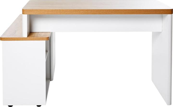 Immagine prodotto Novel Libre (140 x 117.70 x 76.10 cm)