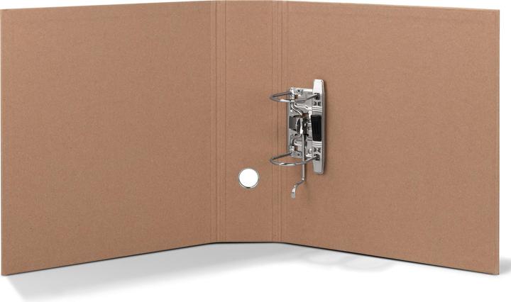 Produktbild micasa Soho (A4, 85 mm, 1 Stk.)