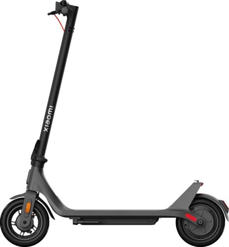 Image du produit Xiaomi 4 Lite (25 km/h, 25 km, 300 W)
