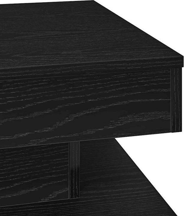 Image du produit vidaXL Olesia