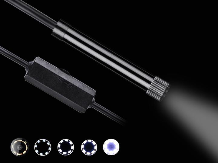 Produktbild Tracer TRAKAM46628