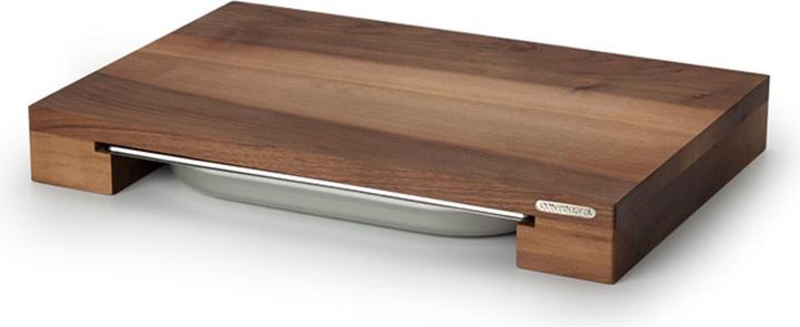 Immagine prodotto Continenta Tagliere