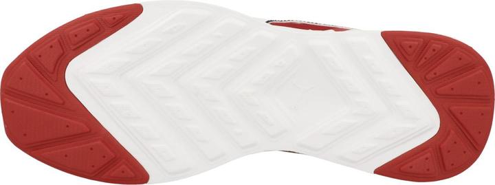 Produktbild Puma Ferrari Tiburion - 59909 (44.5)