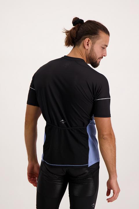 Produktbild ASICS Performance Fujitrail Herren T-Shirt (S)