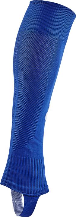 Immagine prodotto Craft Pro Control Solid W-O Foot Socks Senior (Taglia unica)