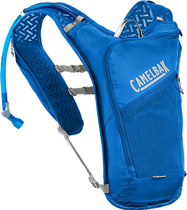 Image du produit Camelbak Gilet de fléchettes Octane (1.50 l)