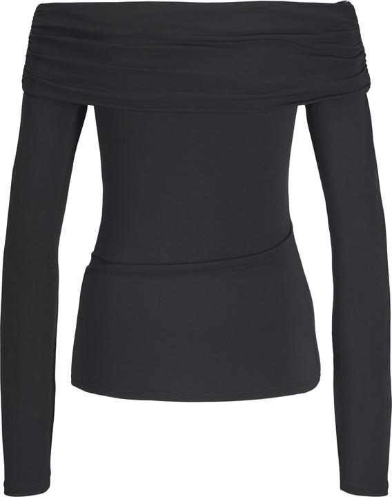 Produktbild JJXX JXMILLE Top Top (L)
