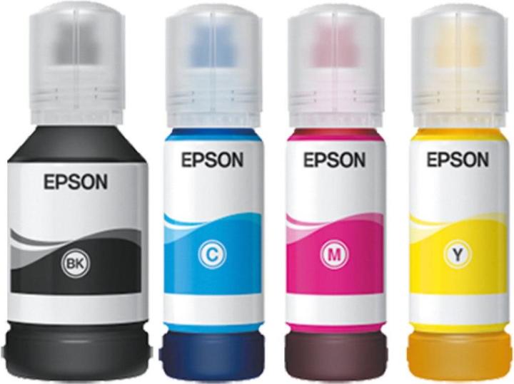 Immagine prodotto Epson 113 (C)