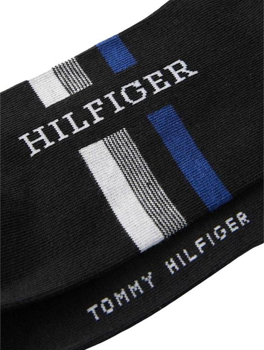 Produktbild Tommy Hilfiger Knöchelsocken (39 - 42)