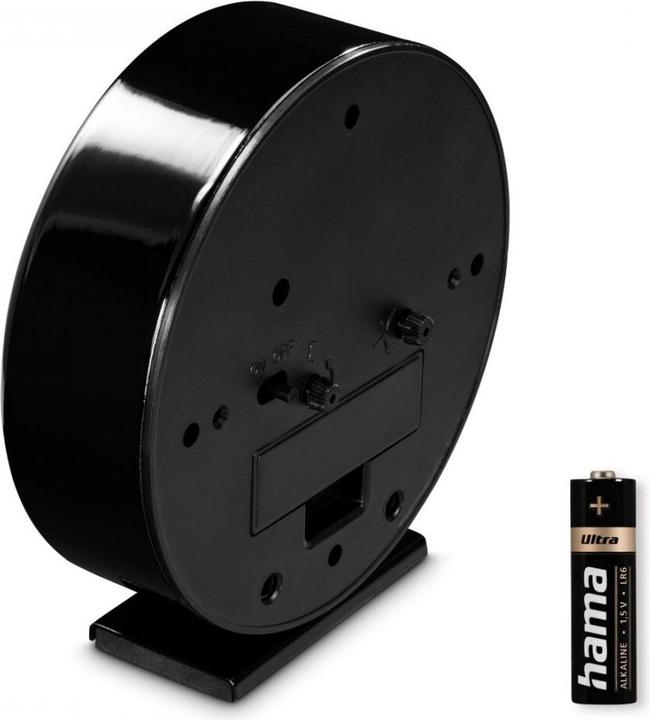 Produktbild Hama Skye