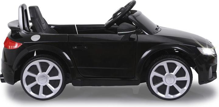 Produktbild Jamara Ride-on Audi TT RS