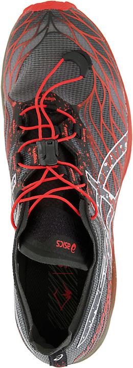 Immagine prodotto ASICS Performance Velocità Fuji (43.5)