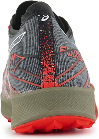 Immagine prodotto ASICS Performance Velocità Fuji (43.5)