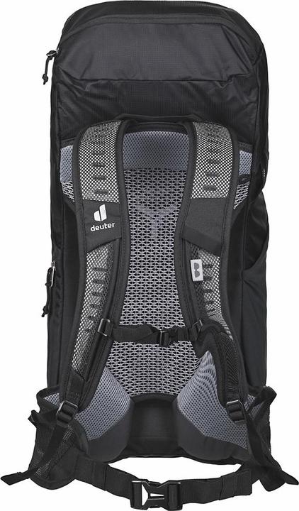 Produktbild Deuter AC Lite 30 (30 l)