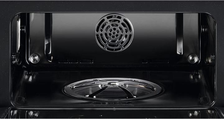 Image du produit Electrolux EB3GL7KSP