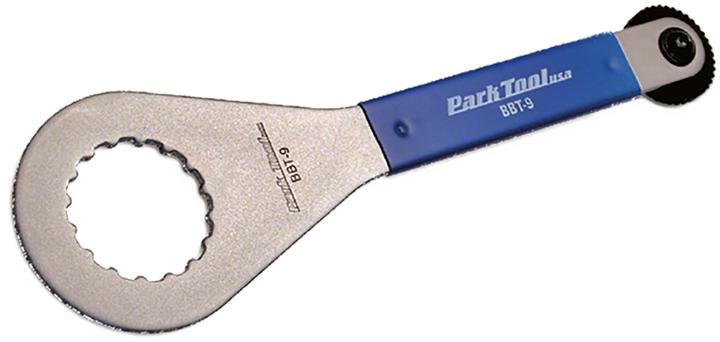 Produktbild Park Tool Tretlagerwerkzeug BBT-9