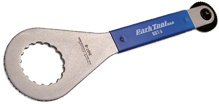 Produktbild Park Tool Tretlagerwerkzeug BBT-9